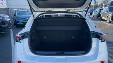 Vauxhall Mokka 1.2 Turbo 100 Design 5dr Petrol Hatchback